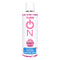 TURN ON leckerer Cupcake 178ml